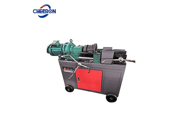 coupler-threading-machine-3.jpg