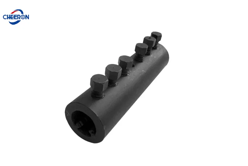 MBT Acoplador