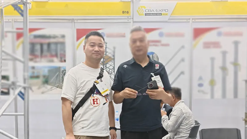 BCT EXPO, Bangkok, Tailândia