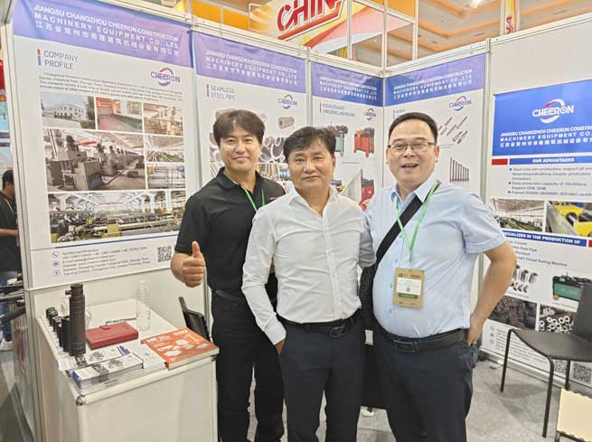 mining indonesia 2024 indonesia international engineering machinery mining and concrete exhibition 3 mining indonesia 2024 indonesia international engineering machinery mining and concrete exhibition 3