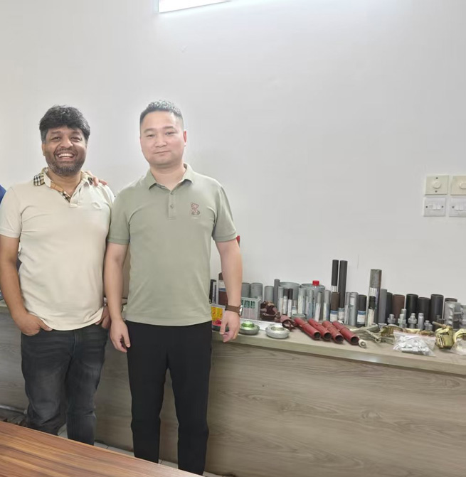 the 29th bangladesh construction and engineering machinery exhibition conexpo bangladesh 2024 will be held in dhaka bangladesh from november 14 to 16 2024 2 the 29th bangladesh construction and engineering machinery exhibition conexpo bangladesh 2024 will be held in dhaka bangladesh from november 14 to 16 2024 2