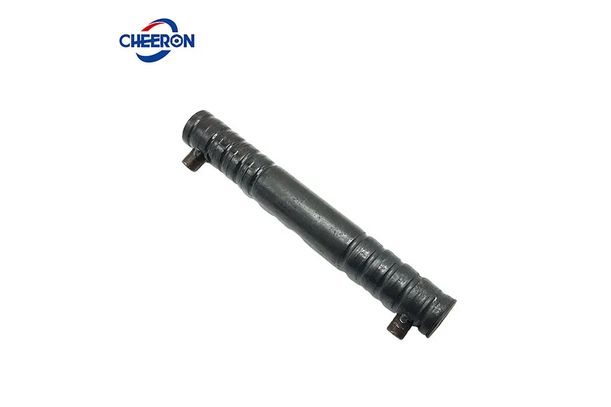 Acoplador de Grout
