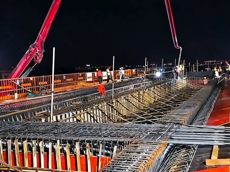 Viaduto
