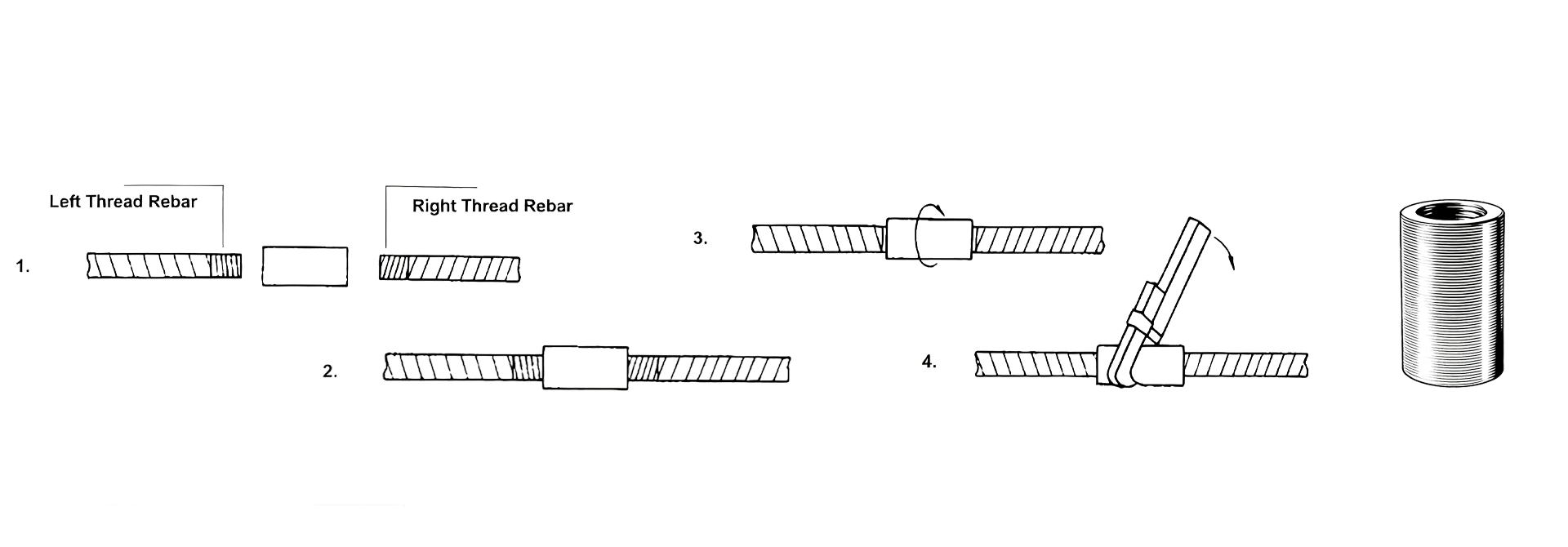 left-right-thread-positional-coupler-features.png left-right-thread-positional-coupler-features.png