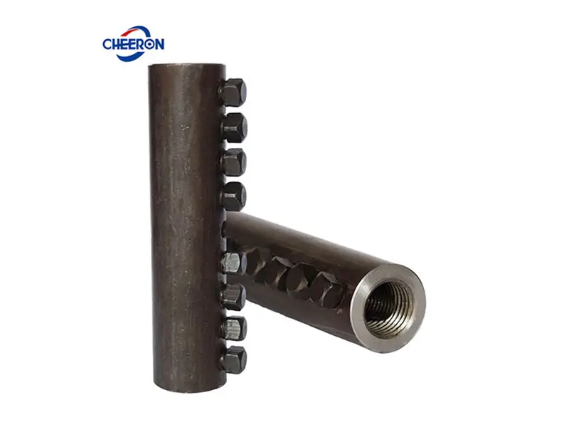 cheeron-bolt-coupler.webp