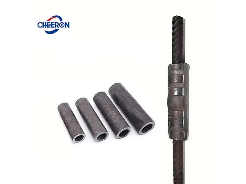 cheeron-crimping-rebar-coupler.webp