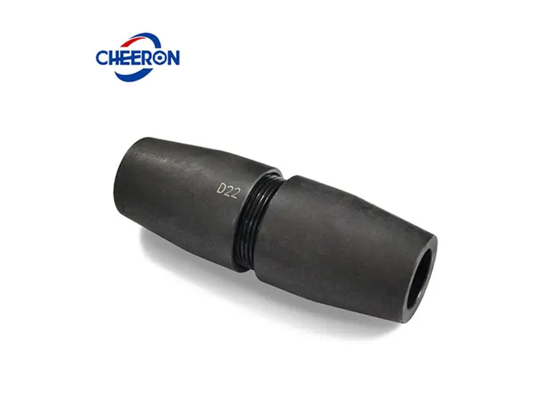 cheeron-one-touch-rebar-coupler.webp