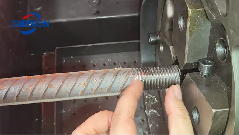 rebar-threading rebar-threading