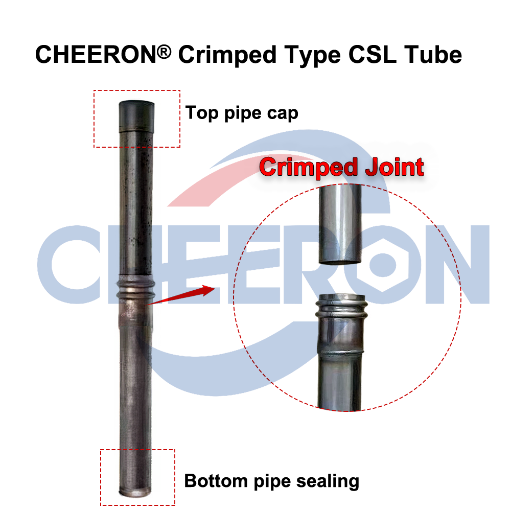 cheeron-crimping-type-csl-tube.png