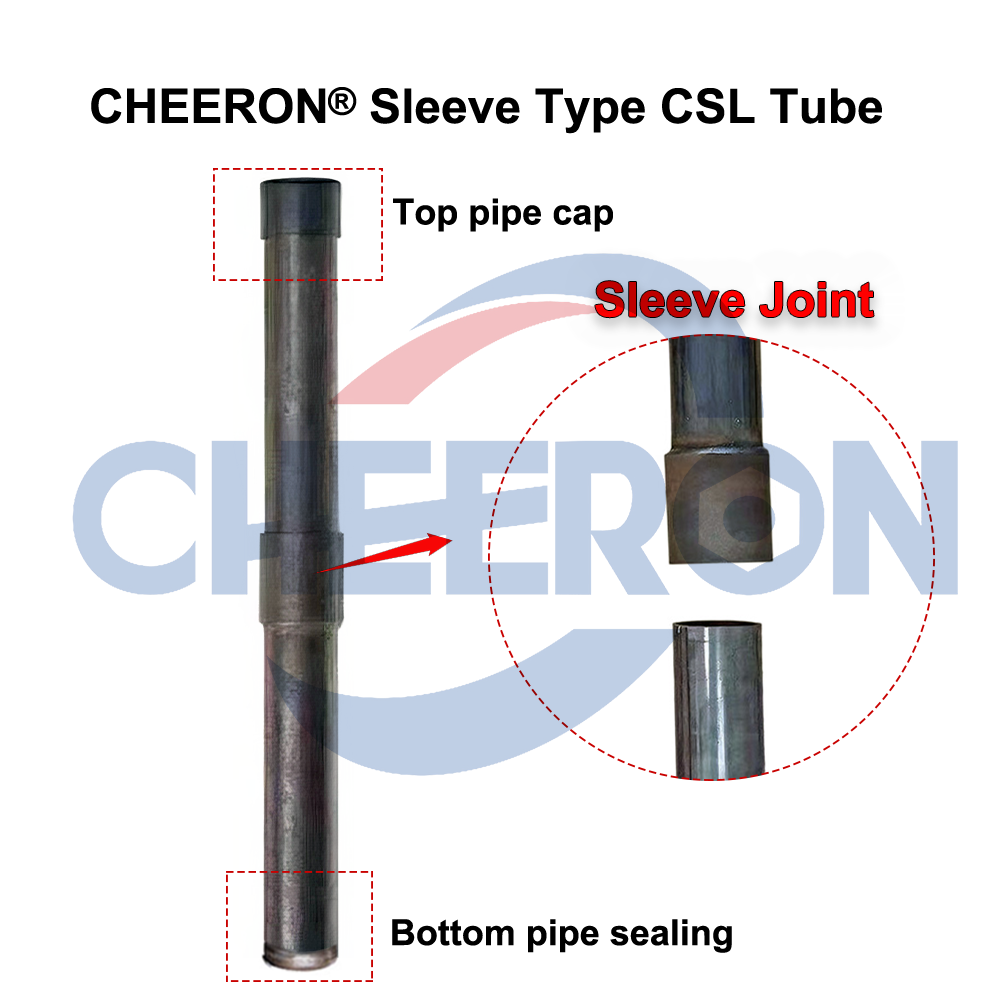 cheeron-tubo-csl-tipo-manga.png cheeron-tubo-csl-tipo-manga.png
