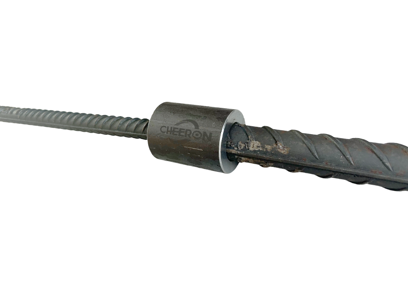 reducing-coupler-features.png reducing-coupler-features.png
