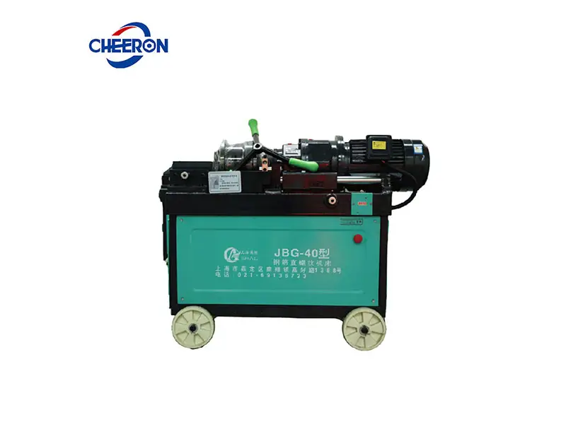cheeron-rebar-thread-rolling-machine.webp